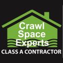 Crawl Space Experts LLC logo